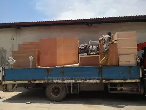 Complete Production Equipments for Table/Bottle and Pure Wat