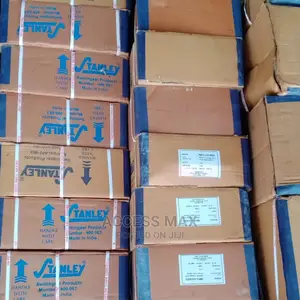 Stanley Product100amps.200amps.400amps Gear Switch Available
