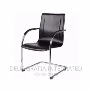 Visitors Chair 601