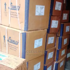 32amps 63amps 100amps 200amps Change Over Stanley Available