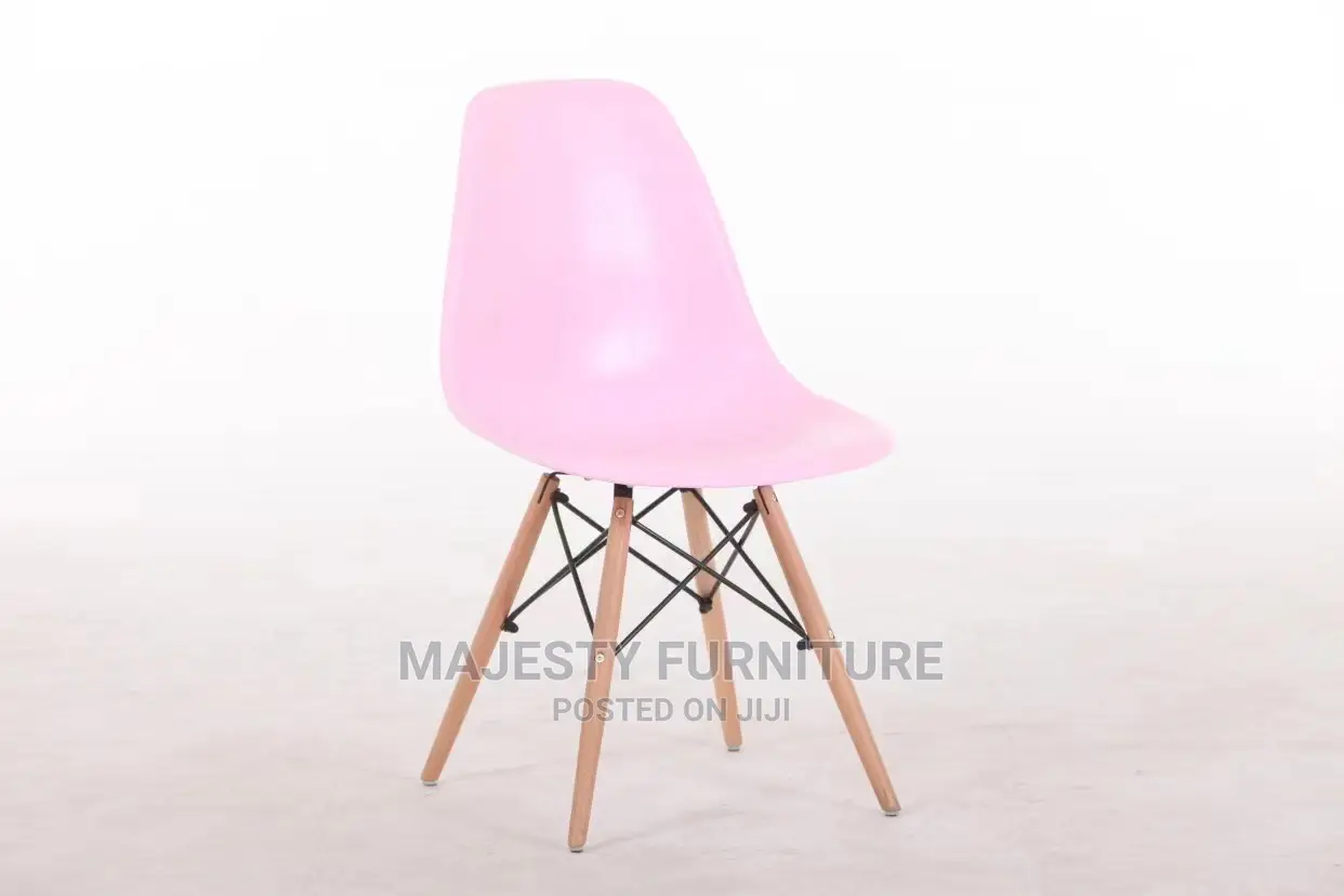 Coffee Chair