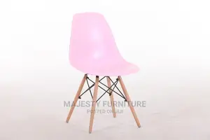 Coffee Chair