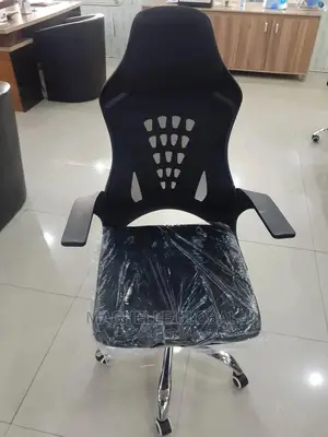 High Quality Standard Chairs