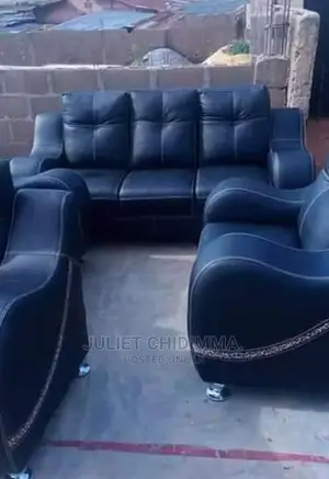 Quality Sofa