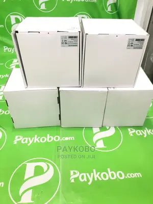 Dermalog Zf10 Fingerprint Scanner