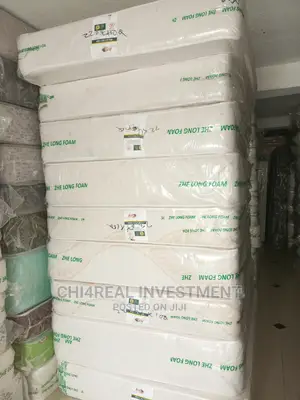 Call Me For Zhe Long Quality Foreign Foam
