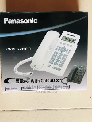 Intercom Phone