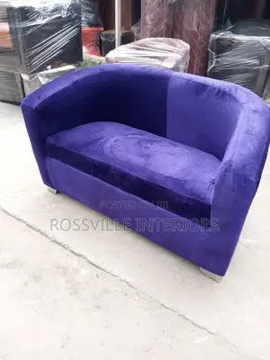 “Brand New 2-Seater Sofa – Modern Design, Budget-Friendly Price!”