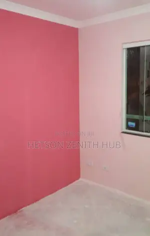 Perfect Painting