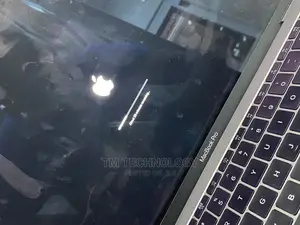 Ios Update on Your Macbooks Laptop