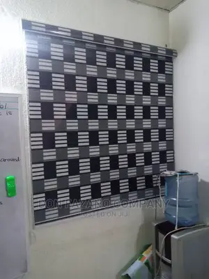 Window Blind