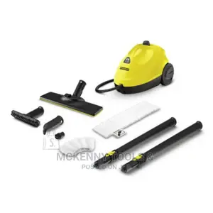 Karcher Steam Cleaner SC 2