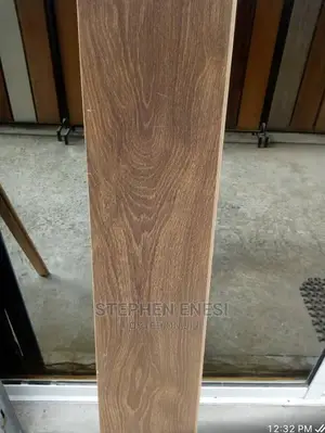 Wooden Laminates, SPC, Lucury PVC Vinyl