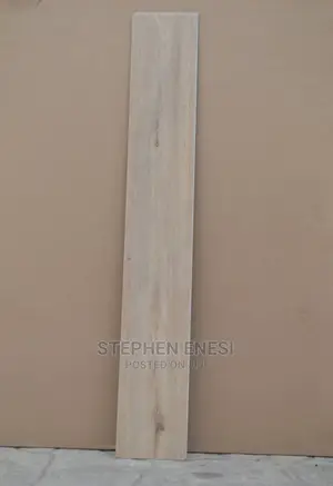 Wooden Laminates, SPC, Luxury Pvc Vinyl