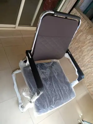 Office Chair Unique in Anywhere