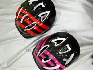 Kids Helmet