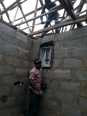 Electrical Installation