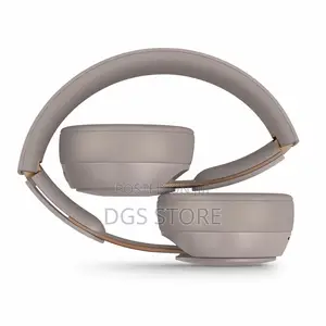 Beats Solo Pro Bluetooth Headphone