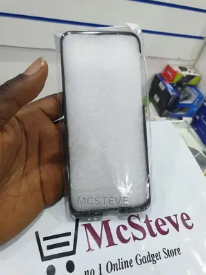 Samsung Galaxy Z Flip 3 Case Cover