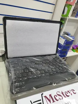 Keyboard Case for Samsung Galaxy Tab A7 10.4