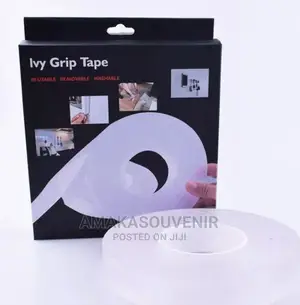 Ivy Grip Tape 5mm