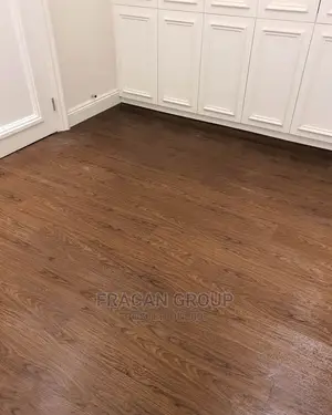 Luxury Vinyl Pvc Flooring. Water Resistant