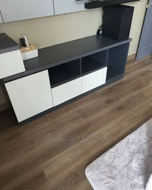 Rejuvenate Your Old Tile Using Water Friendly Vinyl Floor