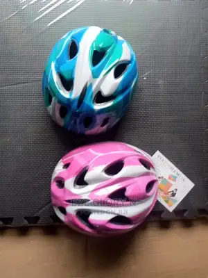 Cycling Healmate
