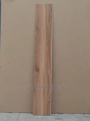 Wooden Laminates, PVC Vinyl, SPC, LVT Flooring