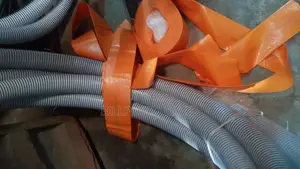 Water Pump Hoses