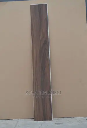Luxury PVC Vinyl, Wooden Laminates Ad SPC Flooring