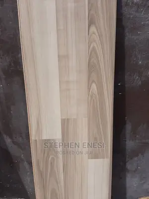 Wooden Laminates, SPC, Luxury Pvc Vinyl Flooring
