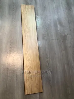 Wooden Laminates, SPC, Luxury PVC Vinyl, LVT Flooring
