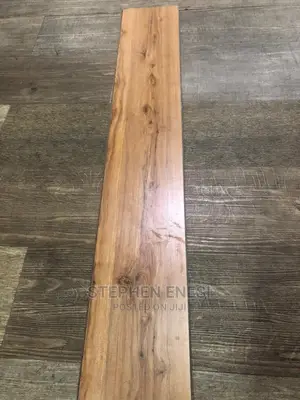 Wooden Laminates, SPC, LVT and Luxury PVC Vinyl Flooring