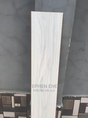 Wooden Laminates, LVT, SPC, Luxury PVC Vinyl Flooring