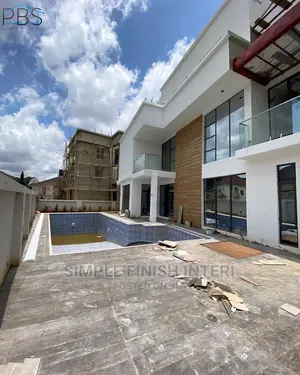 House Painting an Design