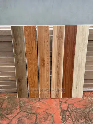 Wooden Laminates, Luxury PVC Vinyl, SPC