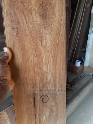 Spc, Pvc Vinyl, Wooden Laminates Flooring
