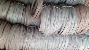 High Binding Wire