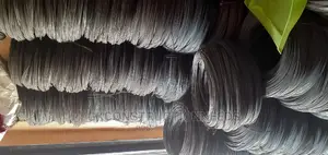 Ikeja Binding Wire