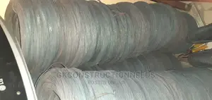 Quality Excellent Binding Wire