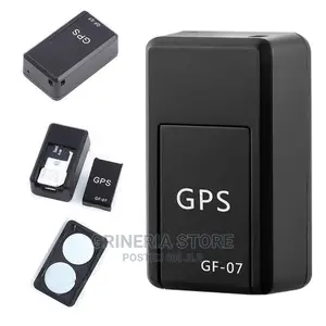 Available on Grineria GPS Location Tracker
