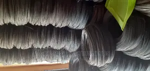 Perfect Binding Wire