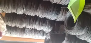 Fine Binding Wire