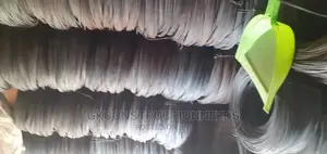 Quality Good Binding Wire