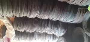 Lagos Binding Wire