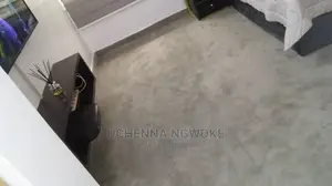 Quality Belgium Rug Vip