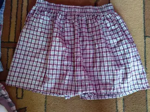 Get Your Quality Banana Republic Boxers