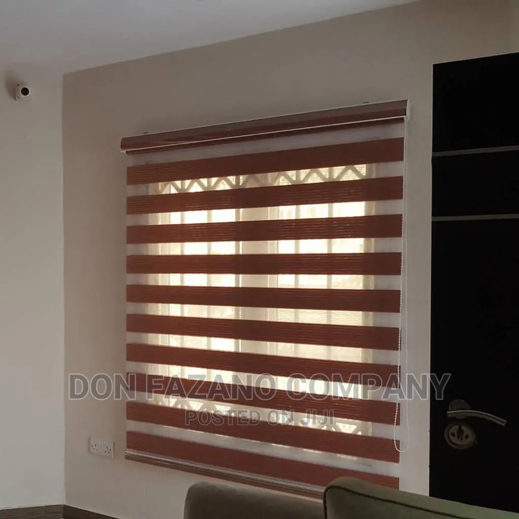 Window Blind