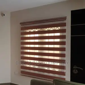 Window Blind